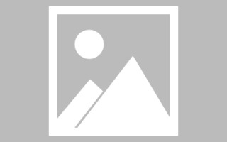 长春怎么制作nft网站（frontpage制作网站页面教程）