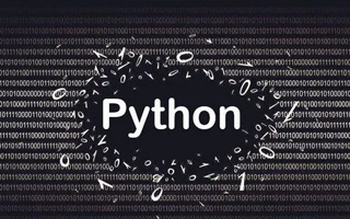 长春 mongo排序sort,php如何按顺序排列数组？